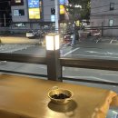 술집] 안주도 맛있고, 음악도 좋은데 시원하고 조도까지 완벽한 분위기 술집 꼬꼬앤사케 다녀온 솔직후기.