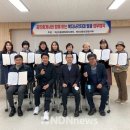 계양공인중개사사무소 이미지