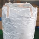 대형 마대 필요하신분 있으신지요? 이미지