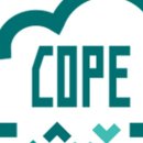 제주섬돌 이미지