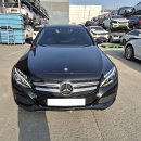 C220 d 4Matic Estate / 205 205 / 2016 / 651 921 / 144,028km / 00551 / 수출 이미지