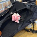 골논축산 | 0326. 커리로 시작해서 커리로 끝