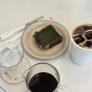 아이림어린이집 | 청주율량동카페 포이(4e) 쌀디저트 맛집 어린이집 답례품으로 추천