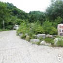 해마루 펜션 이미지