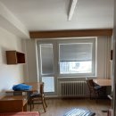 스터디룸POLE | [체코 교환학생] 체코 브르노 마사릭 대학교(masaryk univ.) KOUNICOVA 기숙사 후기