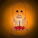 구리구리뽑기방 | 2026년 1월이다