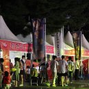 주식회사 소풍