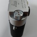 963001 | 라이카 M3를 들이면서...