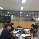 백광기업(주) 이미지