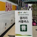 조프로골프 | 2026 DB 위민스 챔피언십 | 골알못의 첫 골프 경기 관람 후기