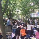 삼성동어린이작은도서관 이미지