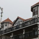 내가그린바다 이미지