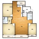 금광포란재아파트 이미지