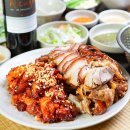 족과의동침 - 김해시 해반천로16번길 12-13 | 족과의동침