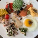 Limit 8 호스텔 이미지