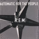 R.E.M. - Find The River 이미지