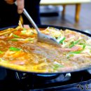 보영식당