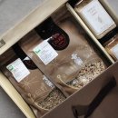 지내들영농조합법인 이미지