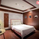 첼로모텔 이미지