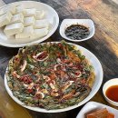 황매산식당 이미지