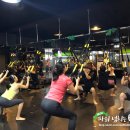 제로키니 네이버블로그