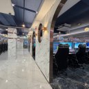 콤마PC방 이미지