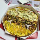 토핑의신 이미지