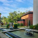 녹산주유소 이미지