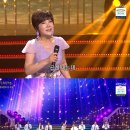 [스타데일리뉴스] '가요무대' 김연자, '고향 초' 오프닝부터 '아모르파티' 흥 넘치는 무대까지 '빛나는 존재감' 이미지