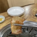 오케이식육식당