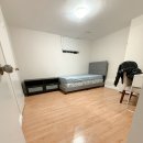 Room available on Downtown EastYork rent $700/month 이미지