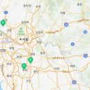 기흥모터스인천서비스센터