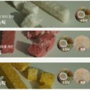 코코댕