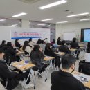파리크라상STREAT