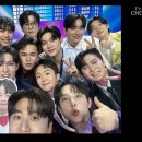 미스터버튼 이미지