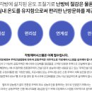 대성귀뚜라미시스템