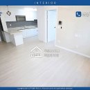 에이스센텀빌리지 이미지