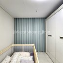 엠코타운더이스턴파크 이미지