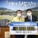 국제유치원 이미지