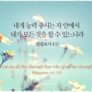 조세불복 명쾌한 세무 해결, 비즈택스 서초지점 체험기