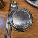 퍼무리원평점 | 구미 원평동 국밥 해장국 추천 가성비 맛집 , 퍼무리 국밥 원평점