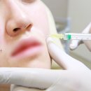 씨앤미의원 이미지