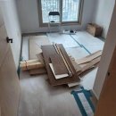 황소환경자원 이미지