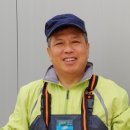 용장어구이 이미지