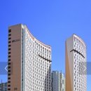 밀리토피아 송파학사
