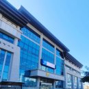 안산미디어도서관 영상스튜디오 | 전남도립도서관 영상제작 교육_영상으로 세상과 나누는 이야기, 미디어창작공간