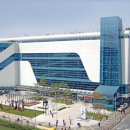 종점모텔 이미지