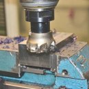 경기기계공고 이미지