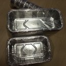 일성프라자 이미지