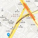 인크맥스